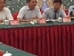 休閑農(nóng)業(yè)規(guī)劃項目：體驗活動有什么基本的設(shè)計要求？