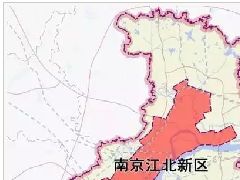 現(xiàn)代農(nóng)業(yè)產(chǎn)業(yè)園區(qū)規(guī)劃與創(chuàng)建要點全解讀！