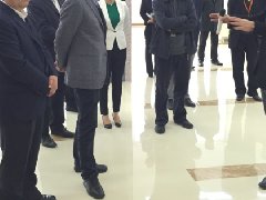 十四五產(chǎn)業(yè)規(guī)劃編制技術(shù)指南、重點、流程、建議