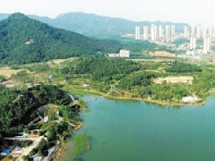 白云西部迎產(chǎn)業(yè)規(guī)劃利好!千億級產(chǎn)業(yè)集群、軌道交通、生態(tài)園都來了!