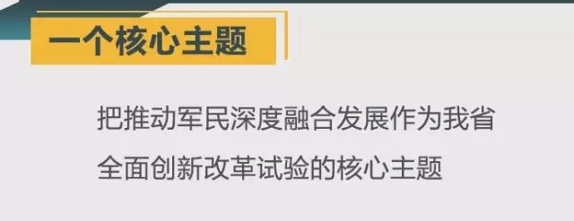 四川省支持成都每個區(qū)縣建“高新區(qū)”！還有很多重磅消息！