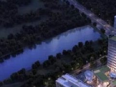 江西聯(lián)通發(fā)布全國首個VR產(chǎn)業(yè)規(guī)劃，5G全息通訊系統(tǒng)商用落地