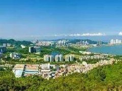 白山市農(nóng)業(yè)農(nóng)村局以建設(shè)“兩山”理念試驗區(qū)為引領(lǐng)全面振興鄉(xiāng)村產(chǎn)業(yè)
