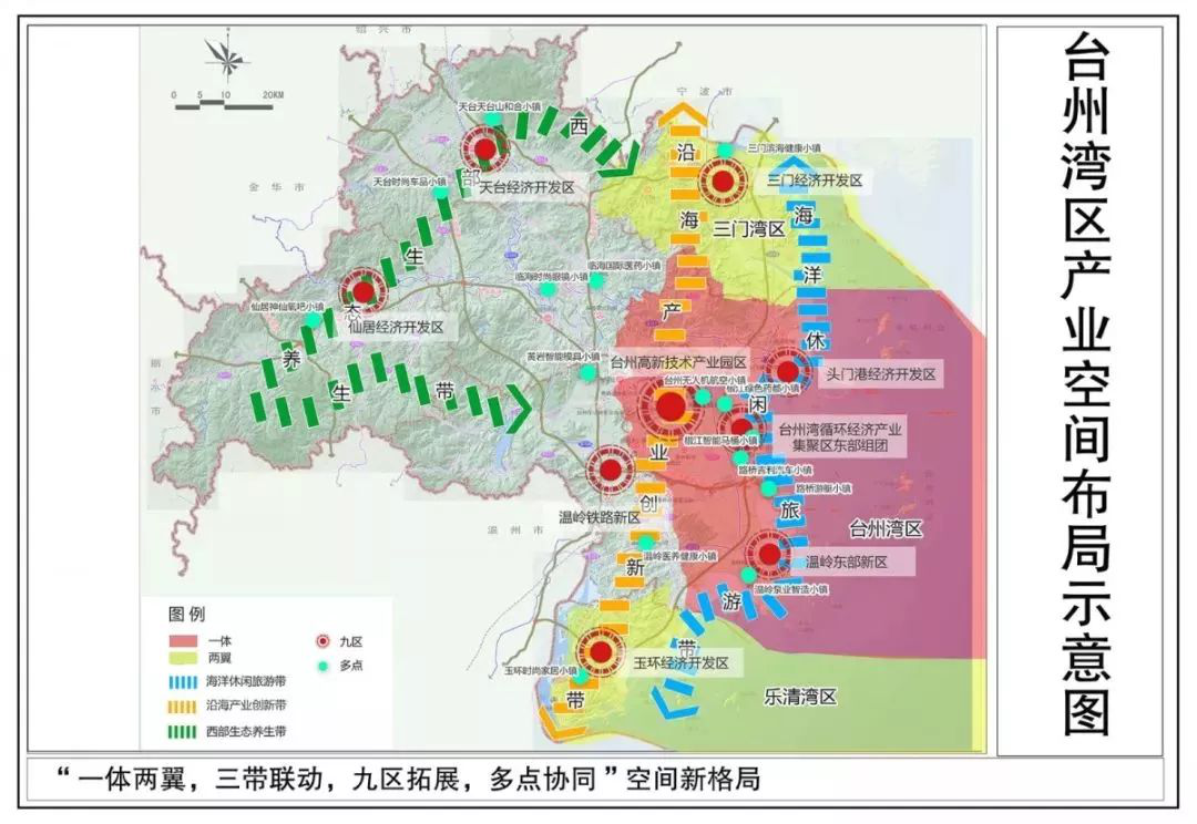 青島高新區(qū)先進(jìn)制造業(yè)發(fā)展提速