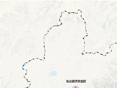全省高新區(qū)績效評價結(jié)果出爐！衡陽高新區(qū)位列我省國家級高新區(qū)前三