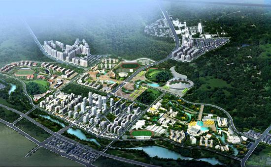 山東發(fā)布醫(yī)養(yǎng)健康產(chǎn)業(yè)2022年行動(dòng)計(jì)劃