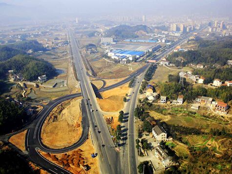 桃江經(jīng)開區(qū)被授予為湖南省雙創(chuàng)示范基地 系全市唯一